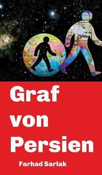 Cover image for Graf von Persien