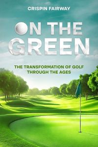 Cover image for On The Green