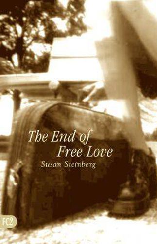 The End of Free Love