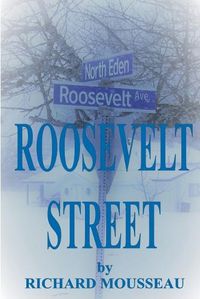 Cover image for Roosevelt Street