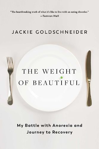 The Weight of Beautiful