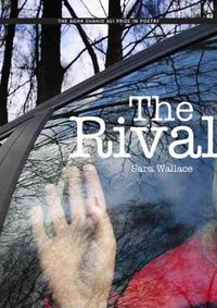 Cover image for The Rival