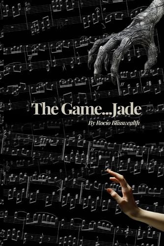 The Game...Jade