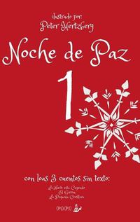Cover image for Noche de Paz 1