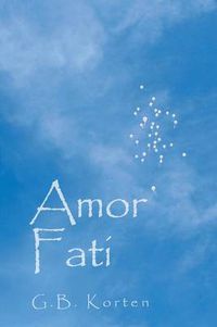 Cover image for Amor Fati