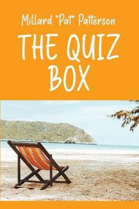 Cover image for The Quiz Box