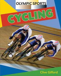 Cover image for Cycling