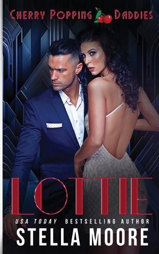 Cover image for Lottie