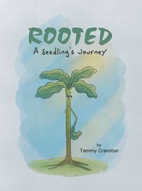 Cover image for Rooted