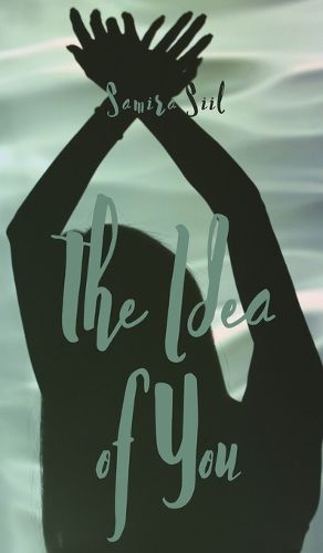 Cover image for The Idea Of You