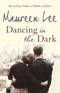 Cover image for Dancing In The Dark