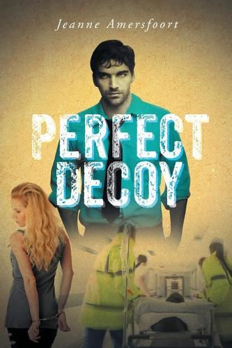 Cover image for Perfect Decoy