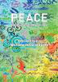 Cover image for Peace - Real Power Comes from Love, not Hate