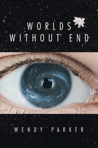 Cover image for Worlds Without End