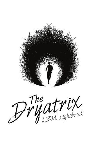 Cover image for The Dryatrix