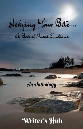 Cover image for Hedging Your Bets...