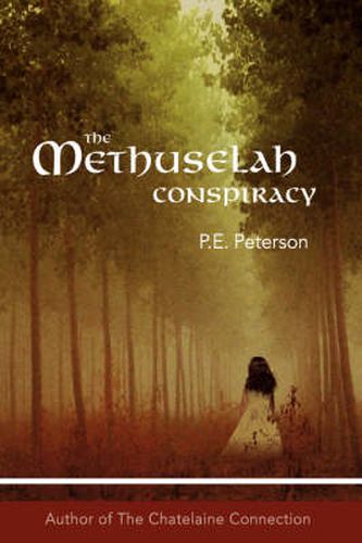 The Methuselah Conspiracy