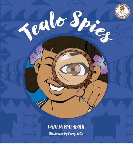 Cover image for Pene's Room / Te Potu o Pene