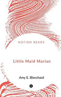 Cover image for Little Maid Marian