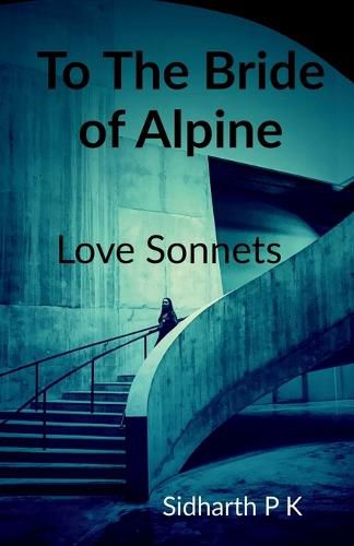 To the Bride of Alpine