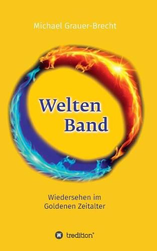 Cover image for WeltenBand