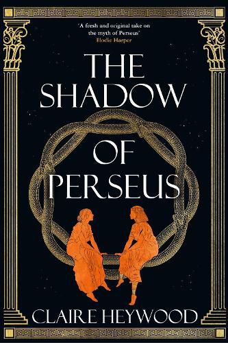 The Shadow of Perseus