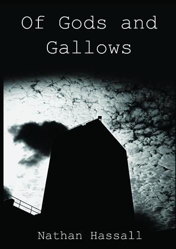 Cover image for Of Gods and Gallows