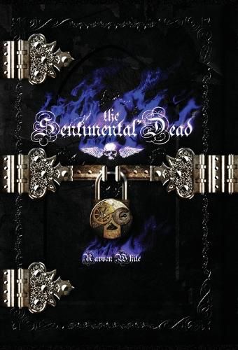 Cover image for The Sentimental Dead