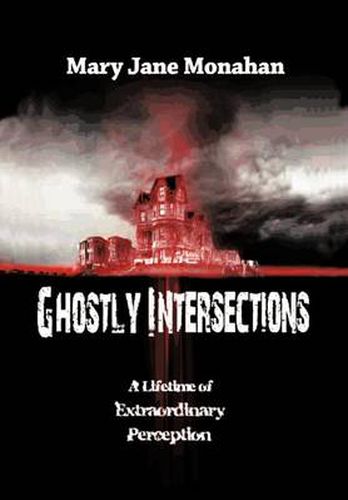 Cover image for Ghostly Intersections