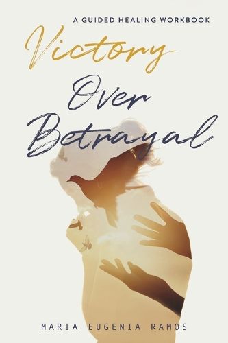 Cover image for Called to Victory After Betrayal
