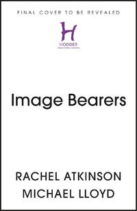 Cover image for Image Bearers