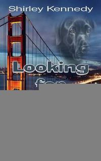 Cover image for Looking for Lucky