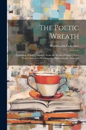 The Poetic Wreath