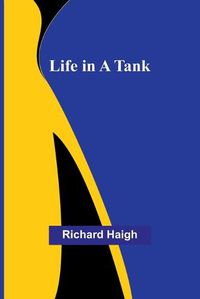 Cover image for Life in a Tank