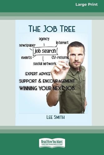 The Job Tree