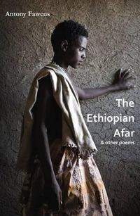 Cover image for Ethiopian Afar