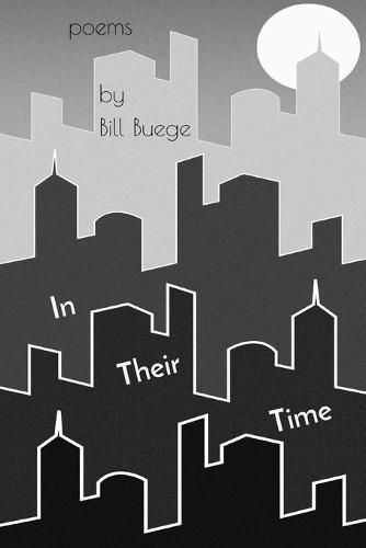 Cover image for In Their Time
