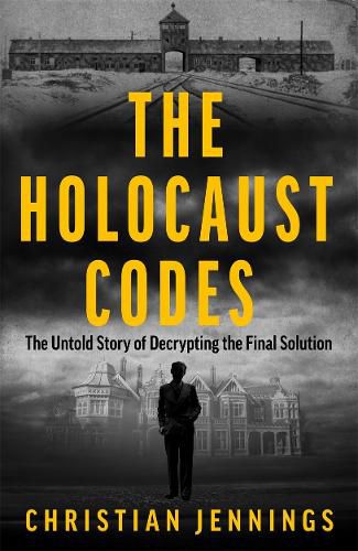 The Holocaust Codes