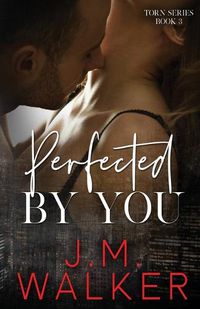 Cover image for Perfected by You