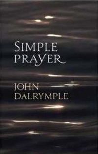 Cover image for Simple Prayer