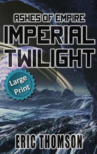 Imperial Twilight