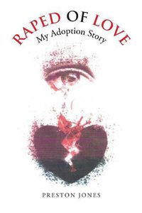 Cover image for Raped of Love