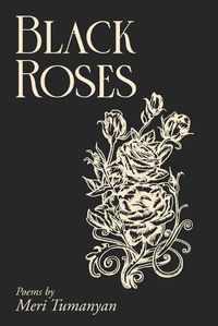 Cover image for Black Roses