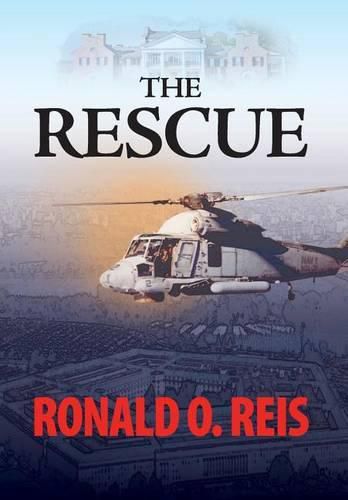 The Rescue