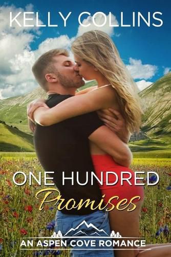 One Hundred Promises