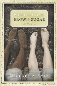 Cover image for White Sugar, Brown Sugar