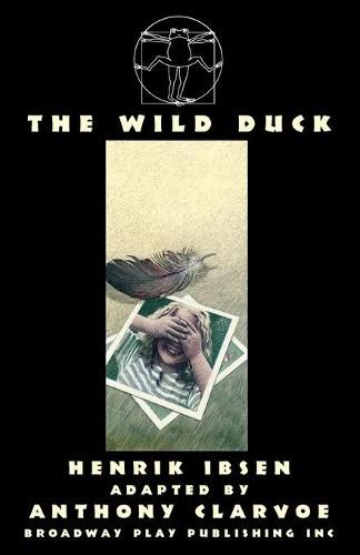 Cover image for The Wild Duck