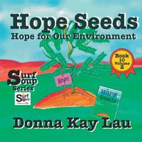 Cover image for Hope Seeds