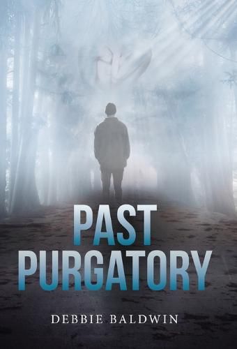 Cover image for Past Purgatory