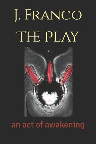 Cover image for The Play